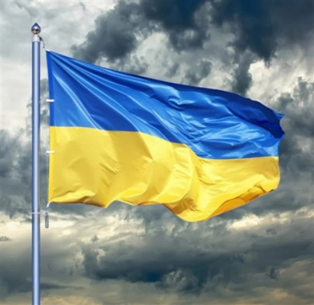 Donate to Ukraine and help those in need. Your donation will go directly to the Mad Bomber Fund, which is providing critical aid to Ukrainians affected by the war.