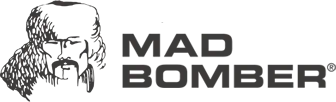 MadBomber