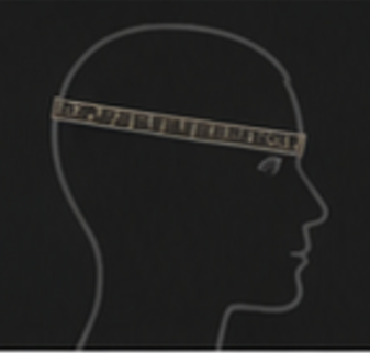 MadBomber size guide head measurement